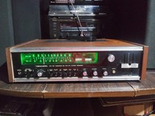 Working serviced realistic for sale  Bellevue