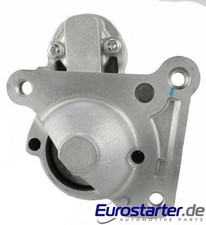 Anlasser mitsubishi neu gebraucht kaufen  Langenberg