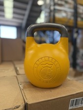 Kettlebell kings 16kg for sale  CHELMSFORD