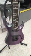 Aria pro purple d'occasion  Expédié en Belgium