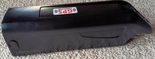 Bike downtube akku gebraucht kaufen  Stendal