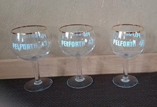 Verres ballon bière d'occasion  Sotteville-lès-Rouen