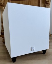 subwoofer 38cm gebraucht kaufen subwoofer 38cm gebraucht kaufen Bubenheim, Essenheim, Zornheim