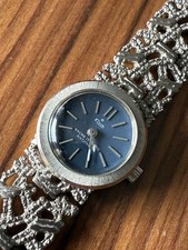 Rare vintage elvia for sale  PINNER