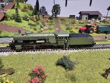 Marklin .st. class d'occasion  Expédié en Belgium
