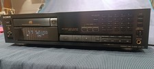 Sony cdp 791 gebraucht kaufen Sony cdp 791 gebraucht kaufen  Rheine