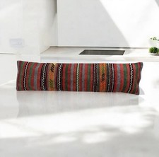 30x120 anatolische kissen gebraucht kaufen  Solingen