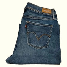 Jean levi 512 d'occasion  Paris I