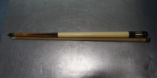 Meucci pool cue for sale  Dunedin