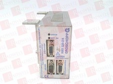 GROSCHOPP RBD325-2/4 / RBD32524 (NOVO NA CAIXA), usado comprar usado  Enviando para Brazil
