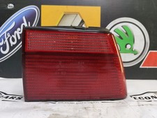 fanali posteriore alfa 155 usato fanali posteriore alfa 155 usato Granarolo dell'Emilia