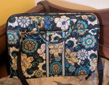 3 computer bags for sale  Dayton