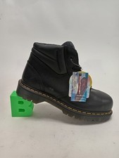Dr. martens industrial for sale  RUGBY