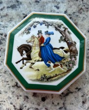 Vintage southern heirlooms for sale  Annandale