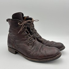 Fiorentini baker leather for sale  Santa Clarita