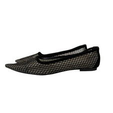 Jeffrey campbell meranda for sale  Palm Desert