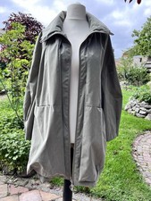 Jacke visby pale gebraucht kaufen  Lingen (Ems)