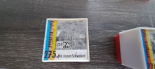 Rollfilm 275 schwaben gebraucht kaufen  Berlin