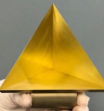 Sage millimeter trihedral for sale  Torrance