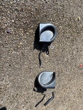 Honda accord horn for sale  MAIDSTONE