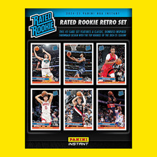 2024 panini instant for sale  Cincinnati