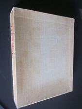 Dessins giboudeau gilbert d'occasion  Réguisheim