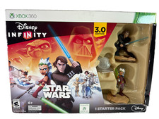 Disney infinity 3.0 for sale  Upland