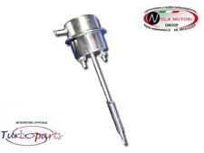 Valvola wastegate universale usato  Nola