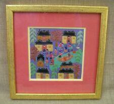 Ren gallery small for sale  Millersburg