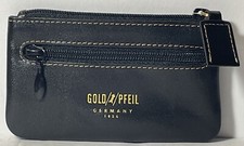 Vtg gold pfeil for sale  Tucson