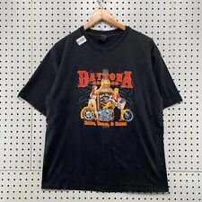 Vtg daytona bike for sale  Chicago
