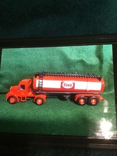 Esso petroleum company for sale  SOLIHULL