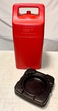 Coleman 1990 large for sale  Trevor