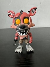 Nightmare foxy five for sale  GOSPORT