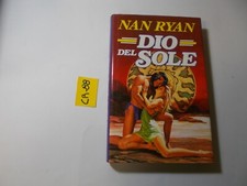 Libro dio del usato  Paterno