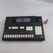Módulo de som sequenciador midi Yamaha QY300 frete grátis comprar usado  Enviando para Brazil