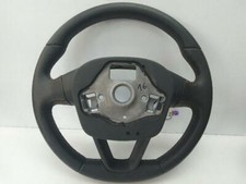 575419091 volante per usato  Ferrara
