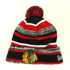 New era chicago for sale  Willowbrook