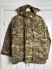 Surplus british army for sale  SOUTHAMPTON