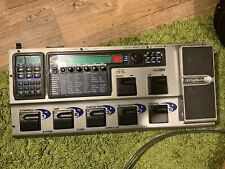 Digitech gnx 3 gebraucht kaufen  Mülheim an der Ruhr