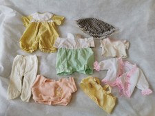 cabbage patch doll clothes for sale cabbage patch doll clothes for sale Sioux City