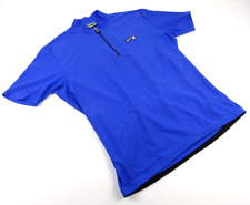 Briko men short for sale  WINCHESTER