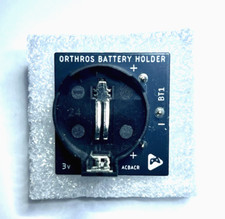 Support batterie neo d'occasion  Hendaye