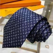 New classic monogram for sale  HATFIELD