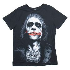 Joker mens shirt for sale  BLACKBURN
