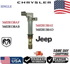 nitro v8 comprar usado nitro v8 comprar usado Enviando para Brazil