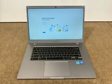 Samsung chromebook n4000 for sale  Olathe