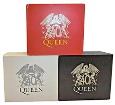 40th anniversary queen for sale  Saginaw