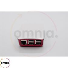 Raspberry Pi 3 modello B+ con custodia comprar usado  Enviando para Brazil