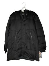 Arctic expedition parka for sale  Eugene
